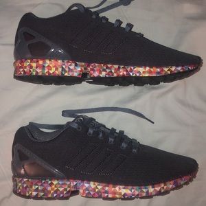 Adidas ZX Flux